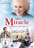Mrs. Miracle auf weihnachtsfilme.de