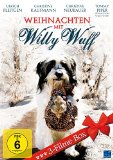 Weihnachten mit Willy Wuff auf weihnachtsfilme.de