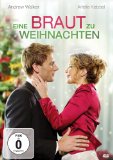 Eine Braut zu Weihnachten auf weihnachtsfilme.de