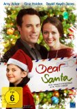 Dear Santa - Ein Weihnachtsfest zum Verlieben auf weihnachtsfilme.de