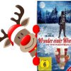 abstimmung-weihnachtsfilme