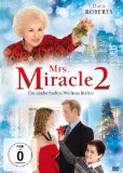 Mrs. Miracle 2 auf weihnachtsfilme.de