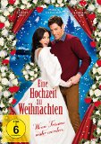 Eine Hochzeit zu Weihnachten auf weihnachtsfilme.de