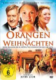 Orangen zu Weihnachten auf weihnachtsfilme.de