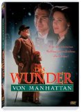 Das Wunder von Manhattan