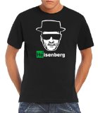 heisenberg-shirt