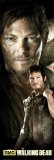 darylposter